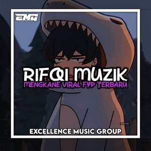 DJ SENGKUNI LEDA LEDE Cintamu Sepahit Topi Miring BASS HOREG STYLE