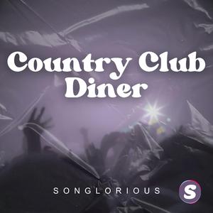 Country Club Diner