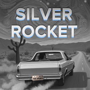 Silver Rocket