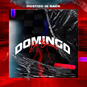 Domingo de Berunte (Sin Ruta)