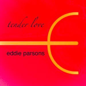 tender love...fantasy