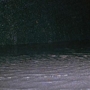 Flood Watch