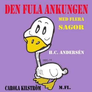 Skönheten och odjuret, avslutningsmusik Mars