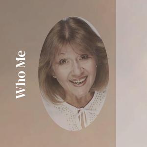 Dreamland Last Night