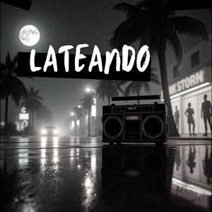Desde aquella noche (feat. WasitaFlow)
