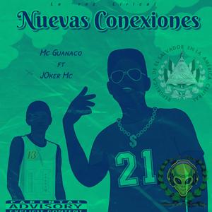 Nuevas Conexiones