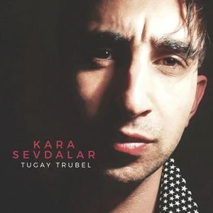Kara Sevdalar