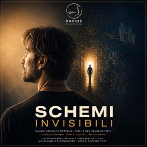 Schemi invisibili