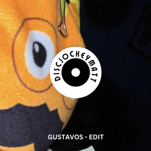 GUSTAVOS (EDIT)