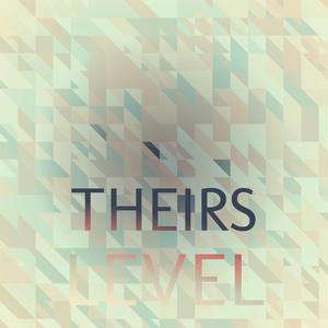 Oceanside Destination