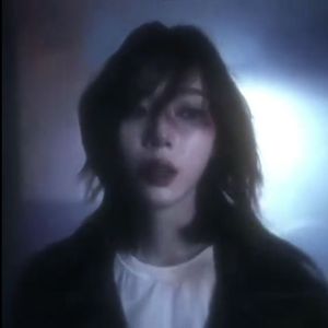 【世界不等我】SASIOVERLXRD Sad EmoJerk Type Beat