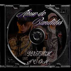 Amor de Bandidos
