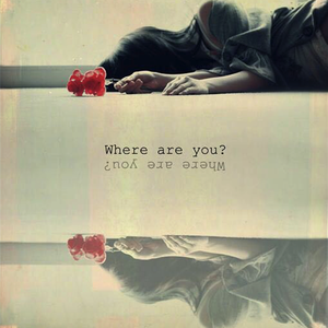 梁昊龙—我并不是那么坚强