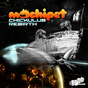 A Home Away from Home-1