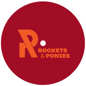 Call Me A Taxi (Mathimidori Sakura Remix)