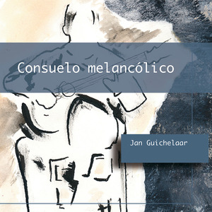 Y al alimento ideal pasa