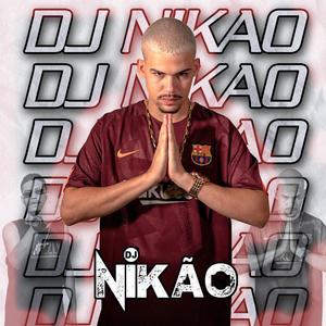 Vem da Xerequinha pros Pitbull de raça