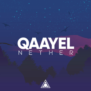 Nether (Original Mix)