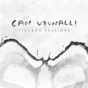 Bambaşka Düşler (F32) (Tiburon Sessions)