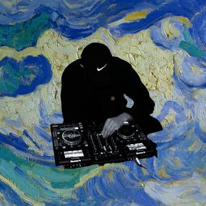 duckworth (feat. wade)