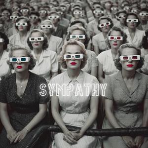 Sympathy
