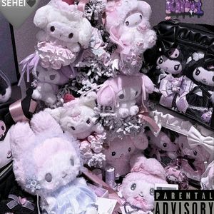 KulomiMelody(ProdByRoccky)