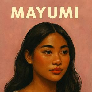 Mayumi