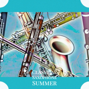 Decatur Street Tutti