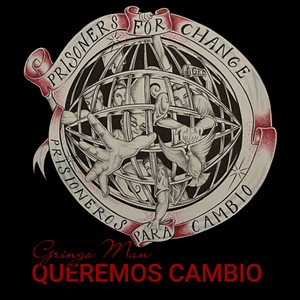 El Nuevo Rostro De La Reforma Penitenciaria