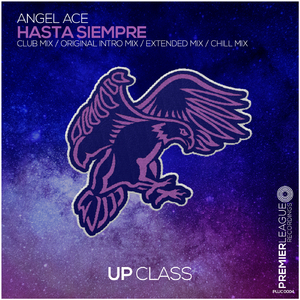 Hasta Siempre (Extended Mix)