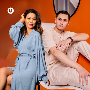 Тағдырмен сырласу