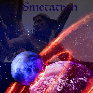 The visions of Uriel