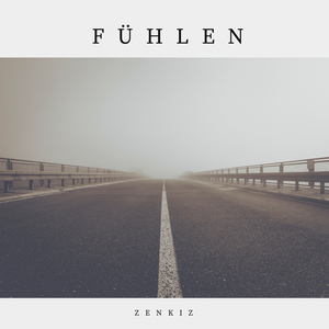 Fühlen