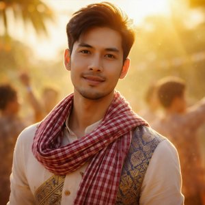 ស្ដាយដែលជួបយឺត