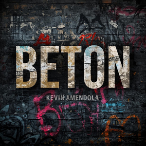 Beton