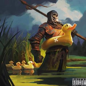 纱窗（prod.by jeston）