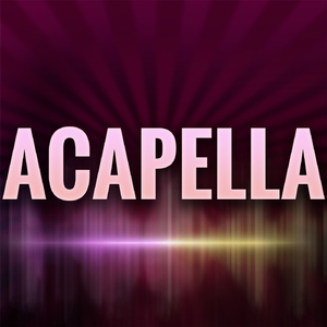 Acapella (A Tribute to Kelis)
