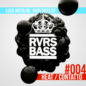 Contatto (RVRS BASS Mix)