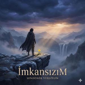 İmkanSIZIM (SYMPHONIC VERSION)