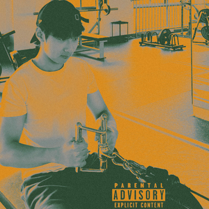 成为别人口中的佳话