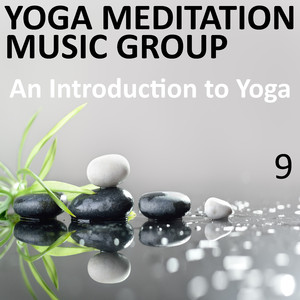 The Fundamentals of Yoga