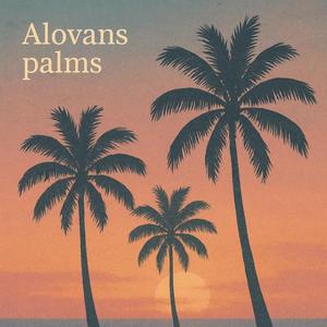 palms