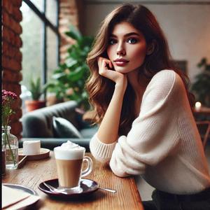 Does It Feel the Same