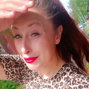 Konsekvensernas lärdom