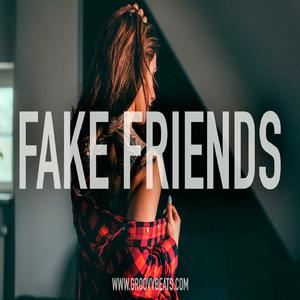 Fake Friends