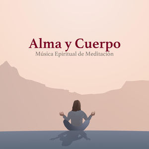 Arpa Chino (Sonidos Relajantes de la Nueva Era para Dormir Profundamente) #3