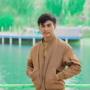 ELIP KITIMAN 完成版