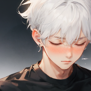 叮咚钟声响（圣诞节快乐）