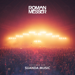 Interplay (Suanda 258)