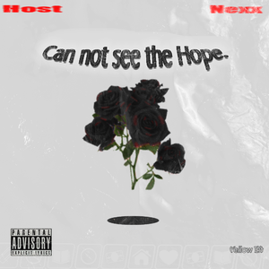 Can not see the Hope